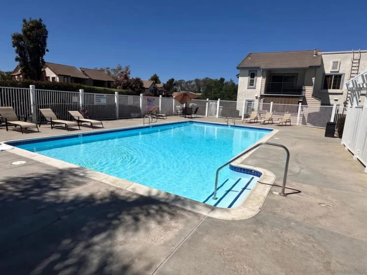 8512 Summerdale #34 photo 39