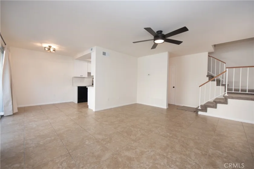 811 Pillar Point Way photo 9