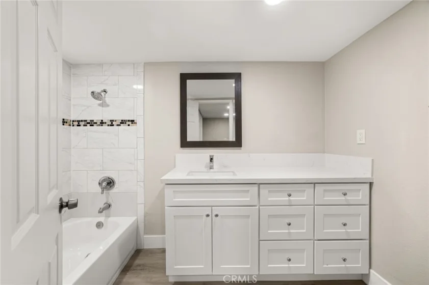 1192 Mitchell Avenue #98 photo 12