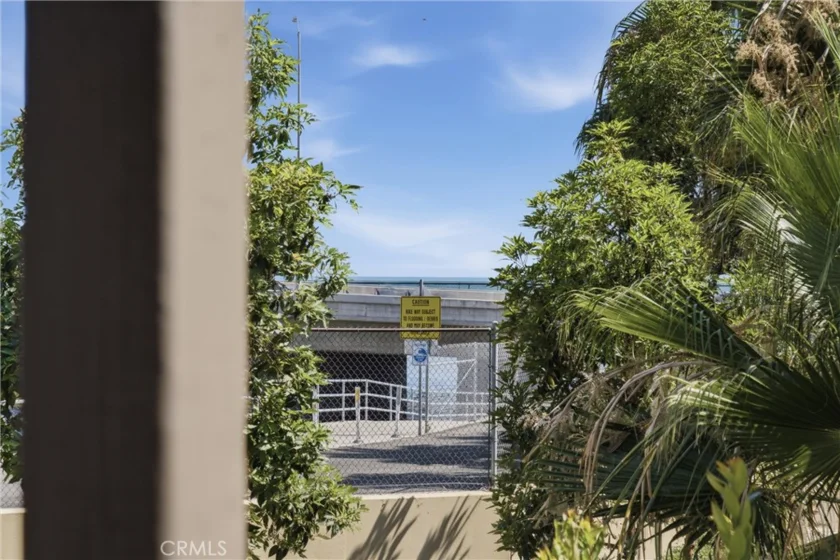 1313 Doheny photo 20