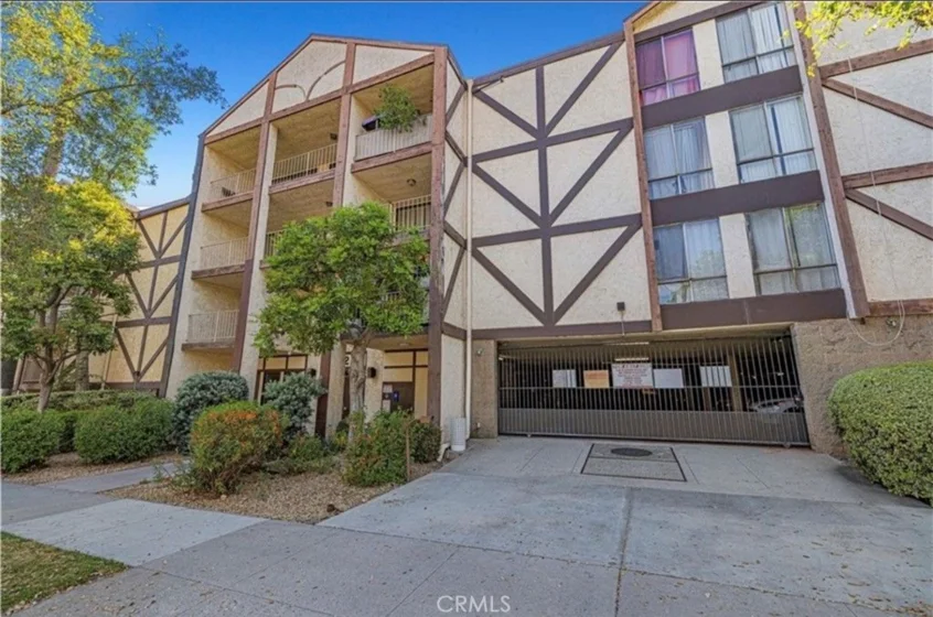 125 N Allen #312 photo 1