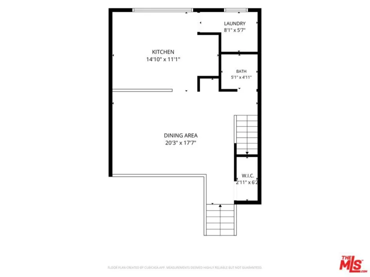4600 Glencoe Avenue #2 photo 20