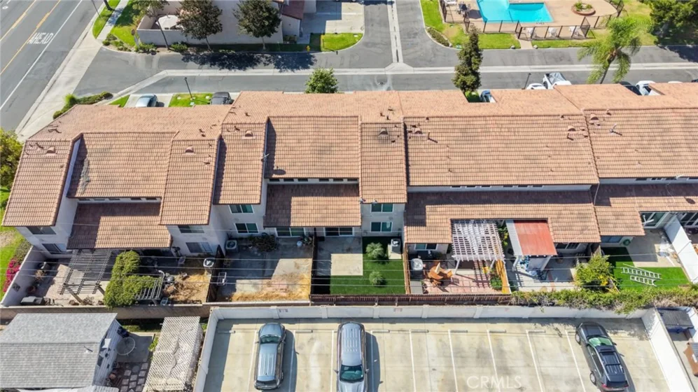 6461 Casa Verde photo 35