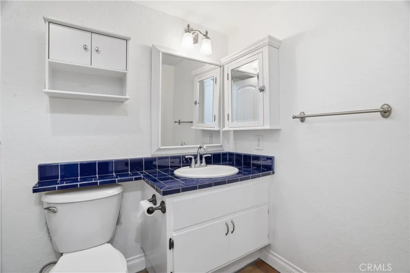 20702 El Toro Road #231 photo 14