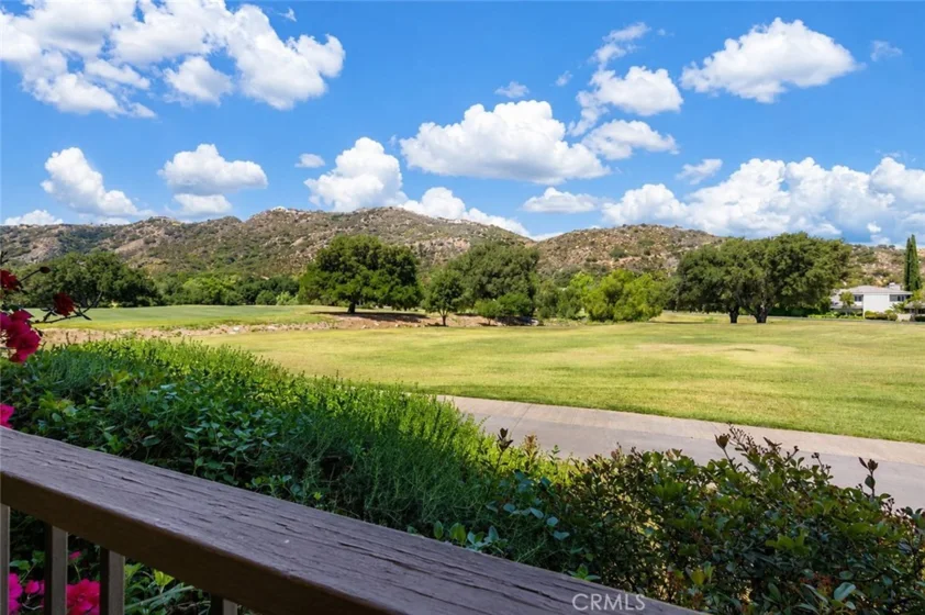 38335 Oaktree photo 20