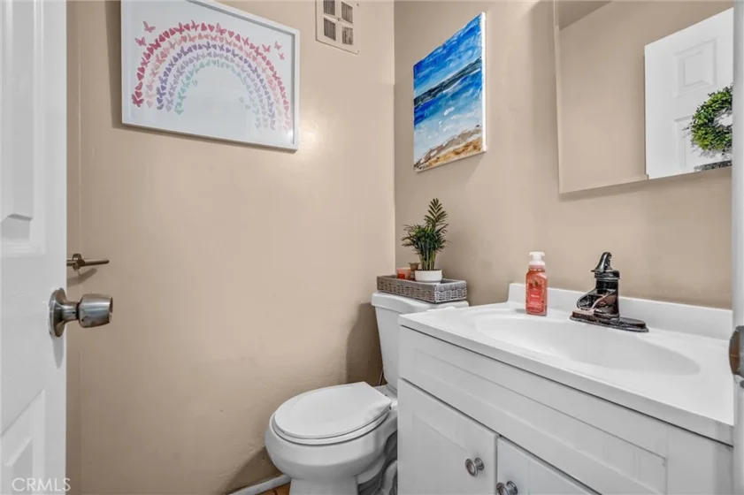 10761 Magnolia Avenue #101 photo 18