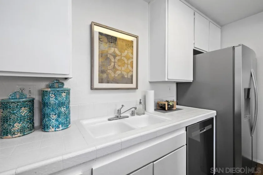6765 Alvarado Road #5 photo 19