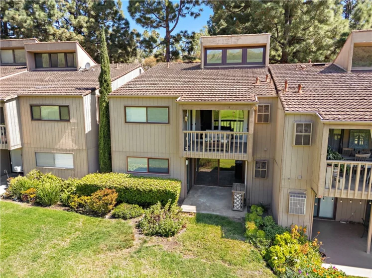 31545 E Nine Dr #37a photo 50