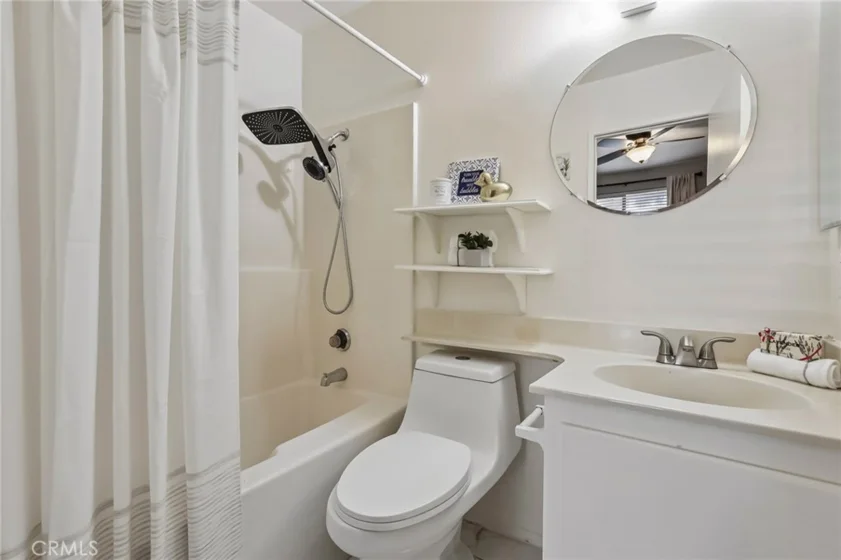17722 Sergio Circle #102 photo 20