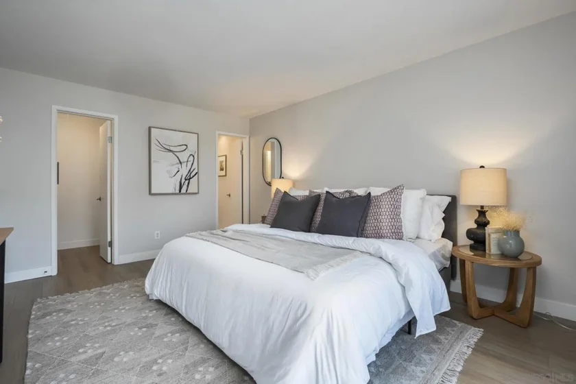4265 Asher #52 photo 11