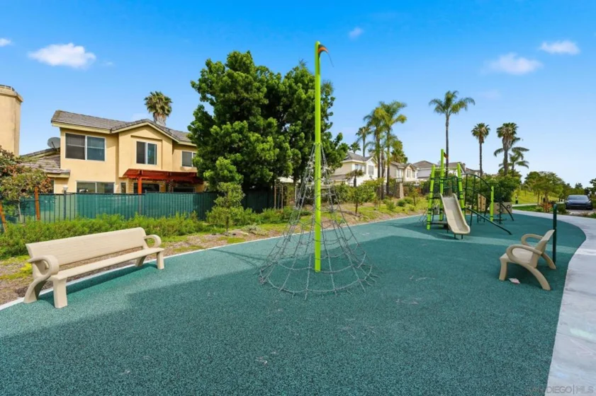 14009 Lilah Lane photo 38