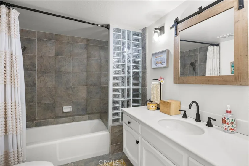 25862 W Vista Drive photo 25