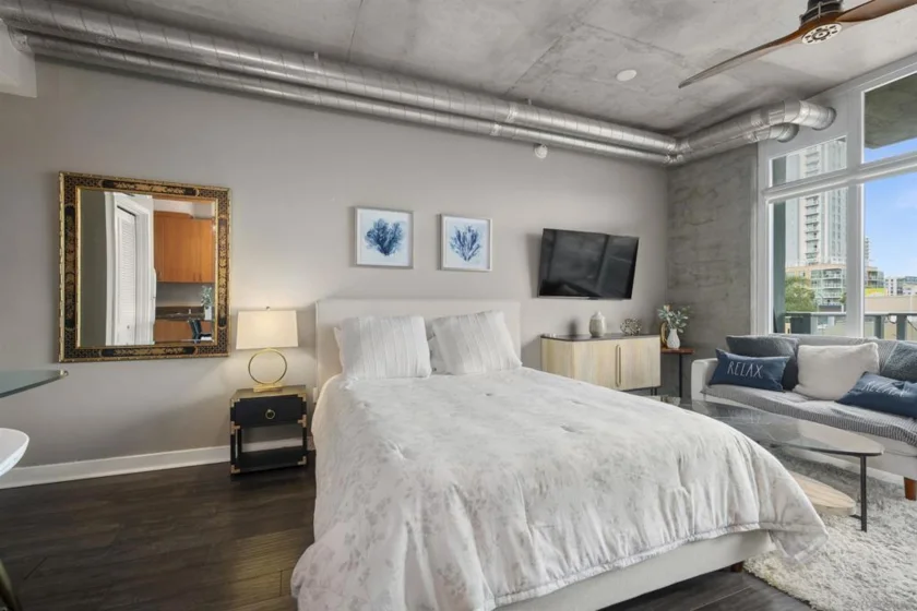 1080 Park Boulevard #203 photo 6