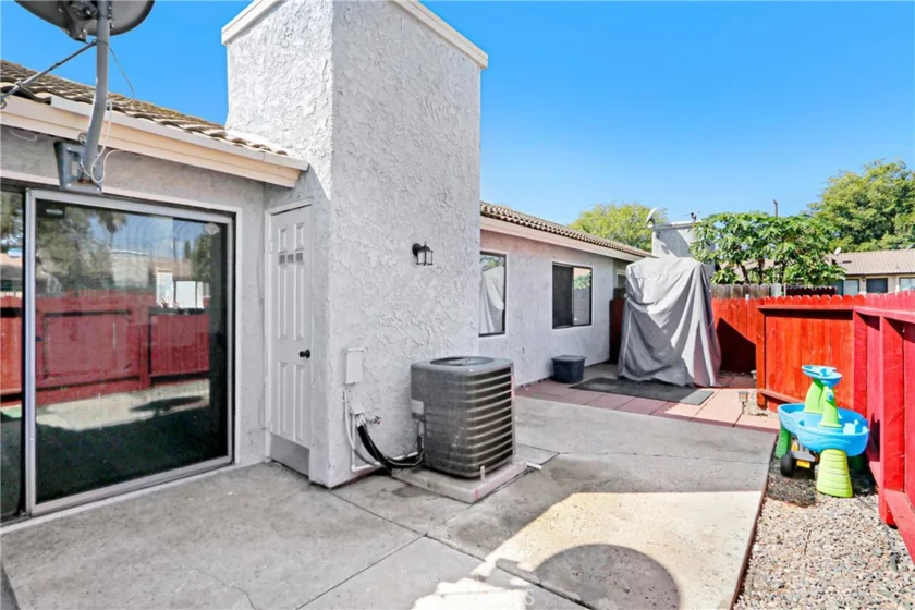 9505 Arlington #17 photo 10