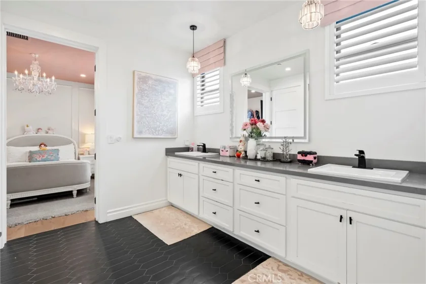27716 Sycamore Mesa photo 58