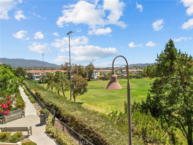 44075 Calle Luz photo 43