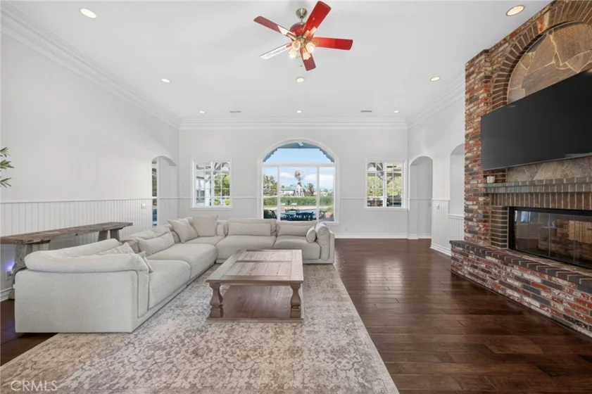 25016 Trilogy Trail photo 25