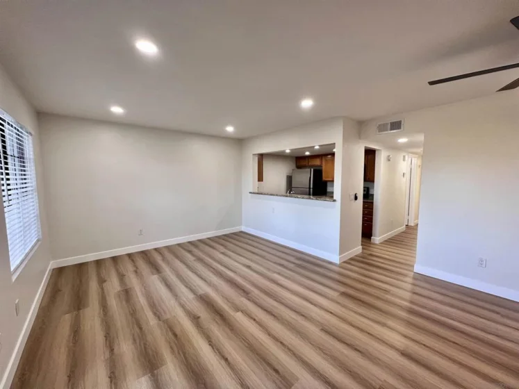 15016 Avenida Venusto #163 photo 1