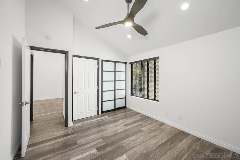 6186 Agee Street #264 photo 8