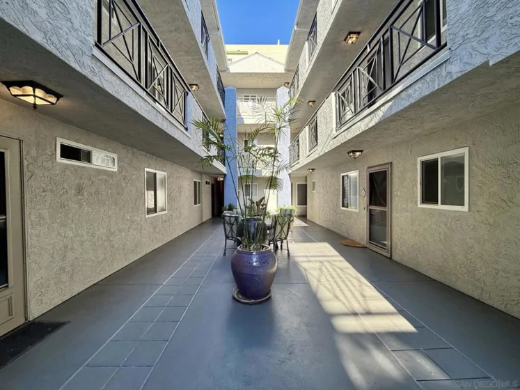1756 Essex Street #305 photo 37