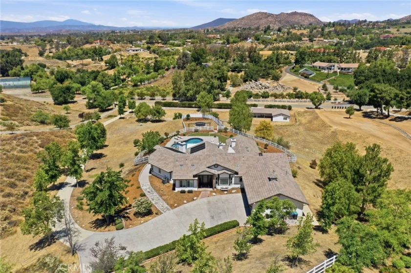 41110 Los Ranchos Circle photo 50