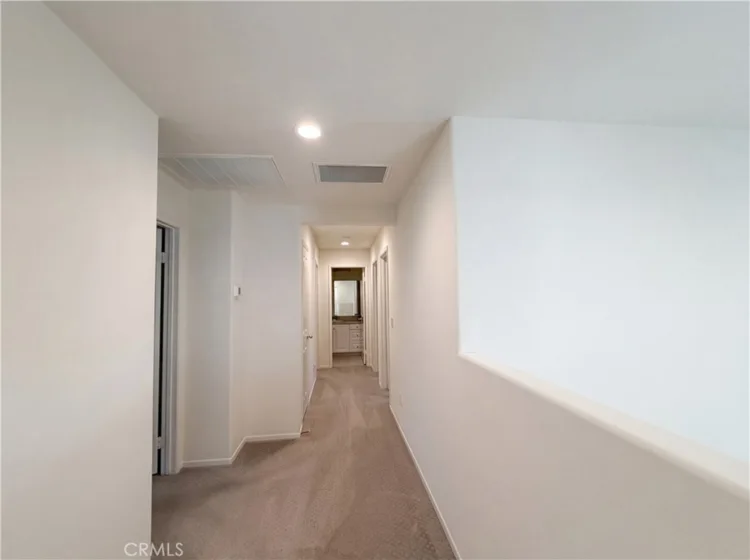 24266 Hazelnut Avenue photo 20