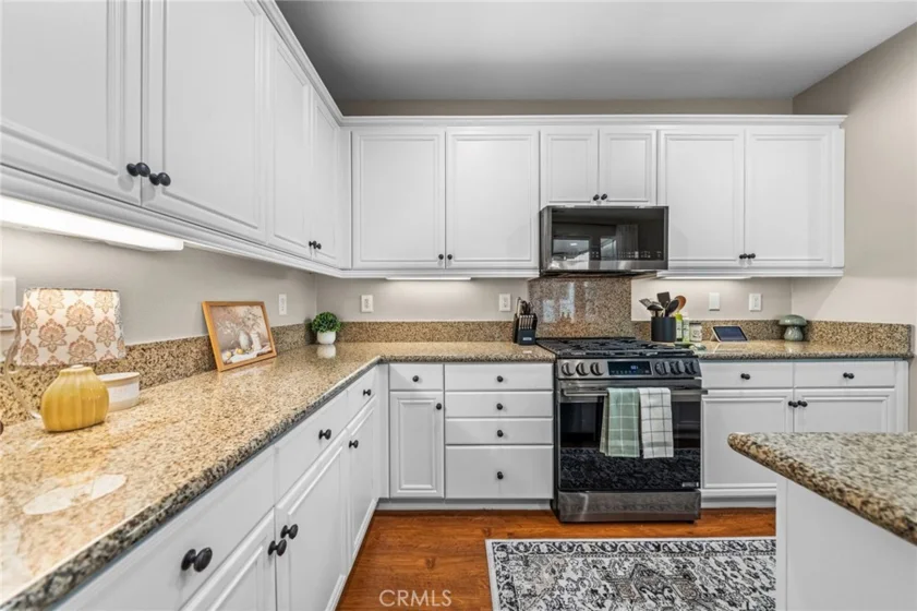 27657 Peppergrass Court photo 7
