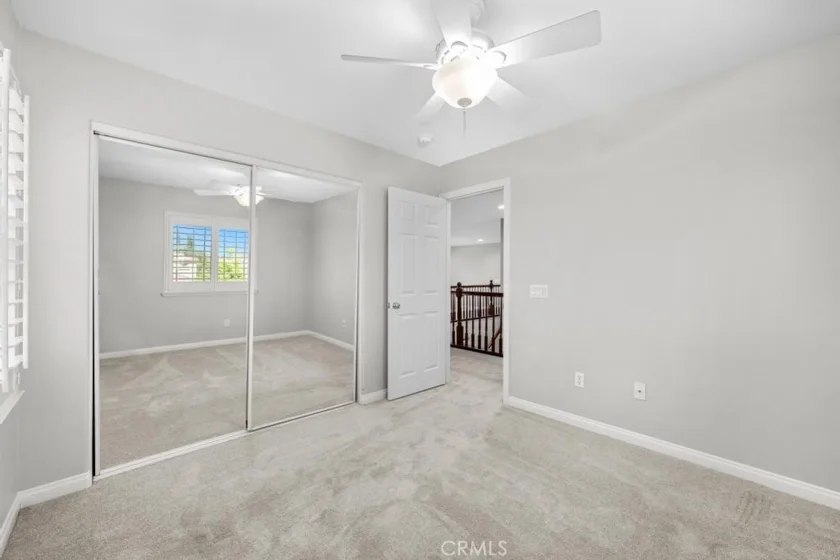 42211 Faber Court photo 37