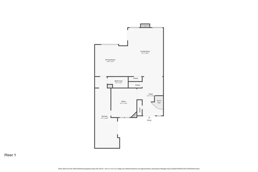 12325 Ridge Circle photo 45