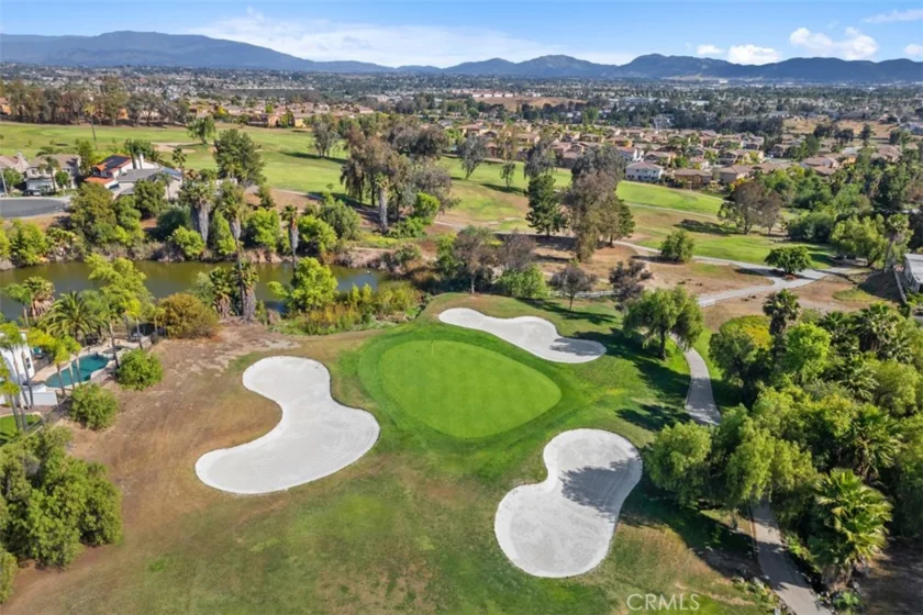 38286 Members Club Drive photo 26