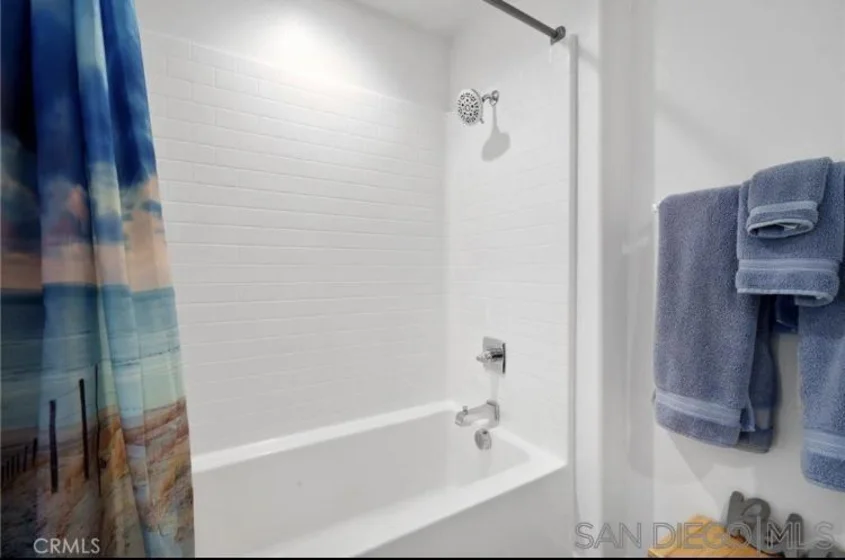 4382 Pacifica Way #1 photo 11