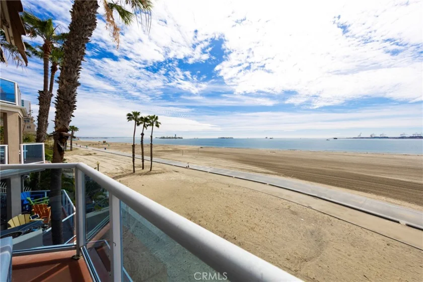 1500 E Ocean Boulevard #206 photo 45
