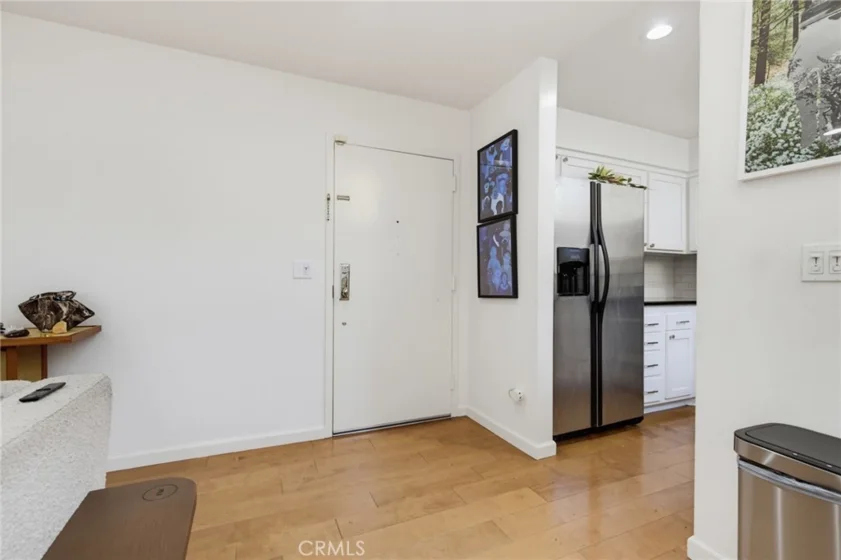 1639 Camden Avenue #301 photo 2
