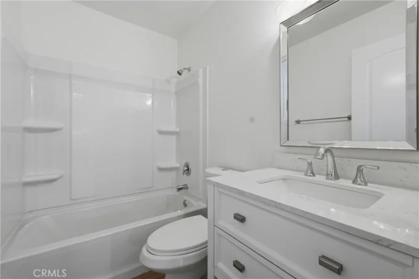 8164 Laguna Court photo 42