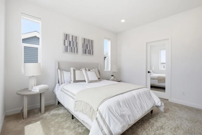 14136 Jonah Way photo 12