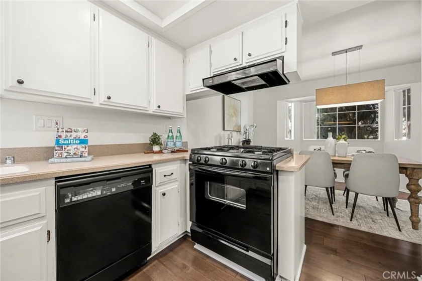 246 Alpine Street #9 photo 7