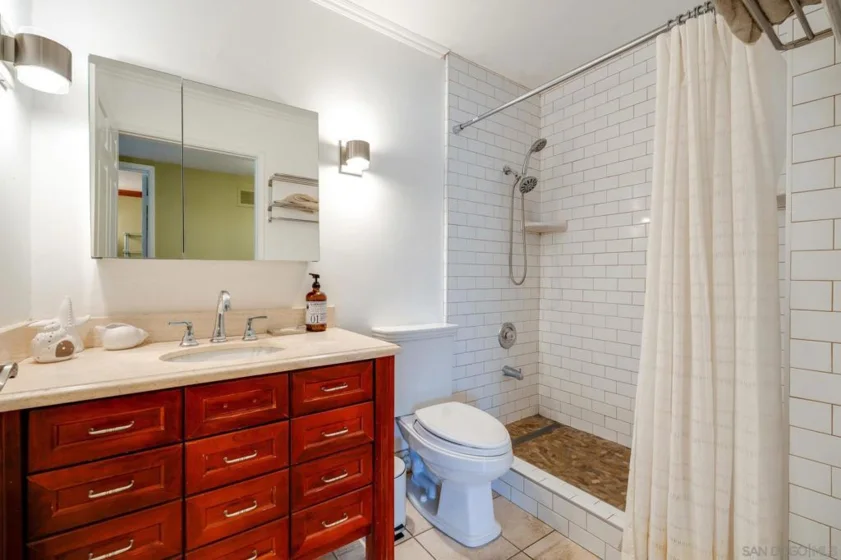 1650 8th Avenue #213 photo 10