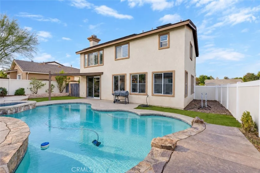 23775 Aspen Drive photo 42