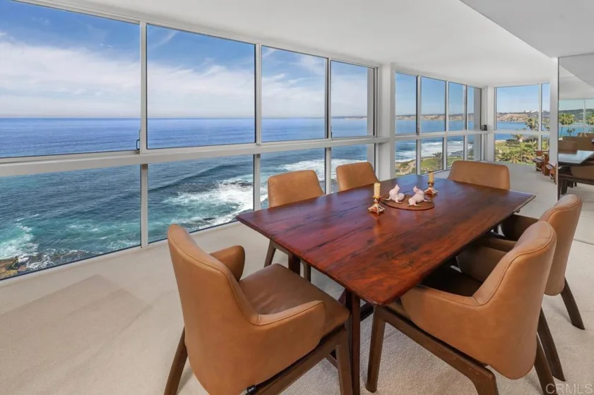 939 Coast Boulevard #11B photo 1