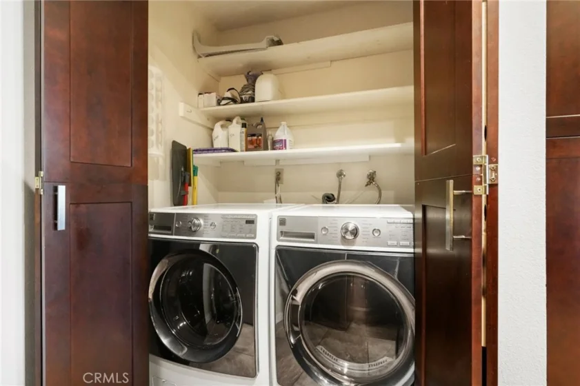 13331 Moorpark Street #216 photo 15