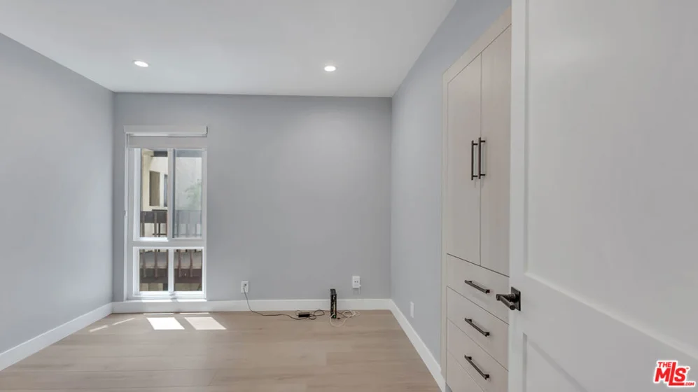 2121 Scott Road #206 photo 16
