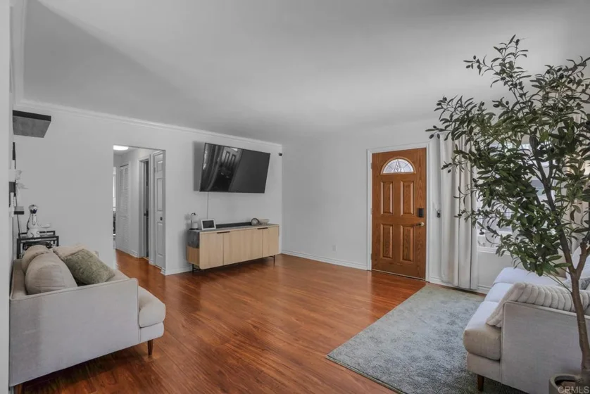 4168 44th Street #7 photo 1