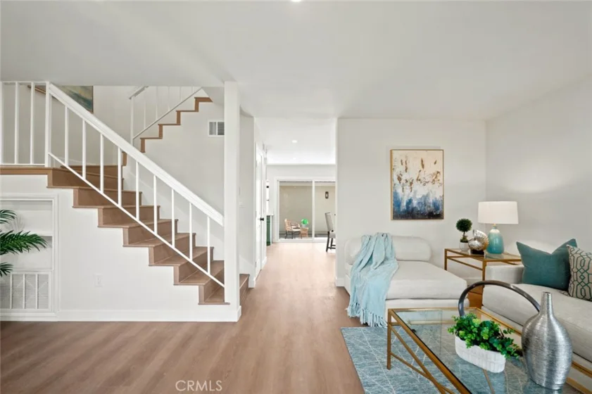 1700 W Cerritos #206 photo 12