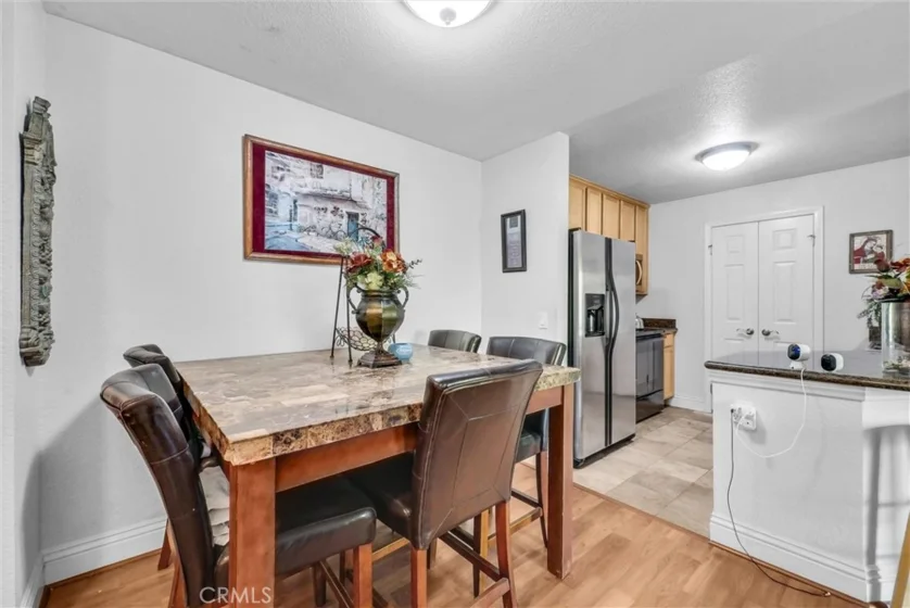 2425 Del Mar photo 40