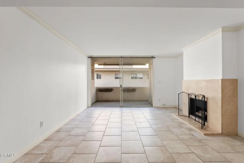 5325 Newcastle Avenue #126 photo 7