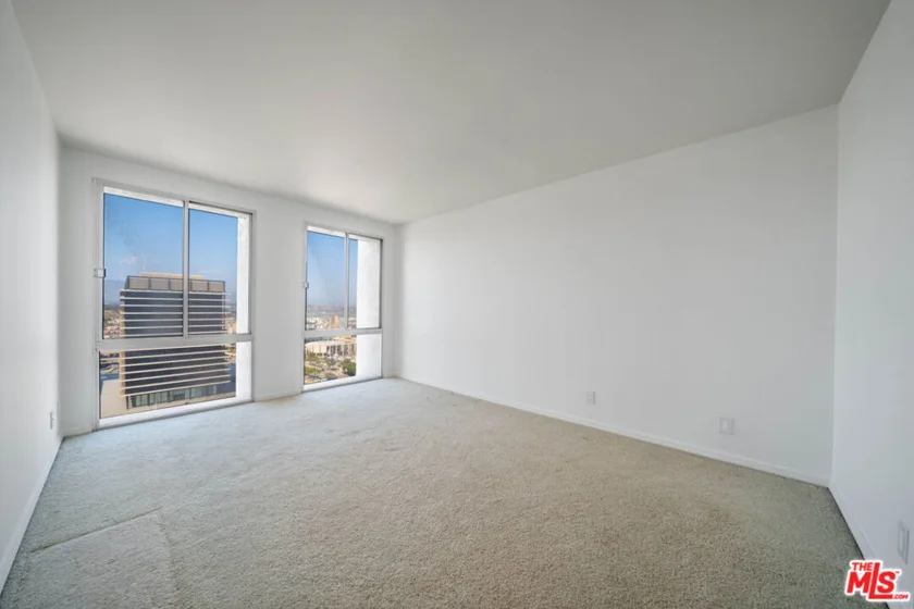 800 W 1st Street #2203 photo 15