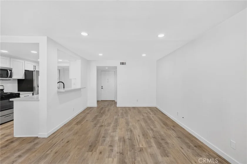 28004 S Western Avenue #220 photo 12