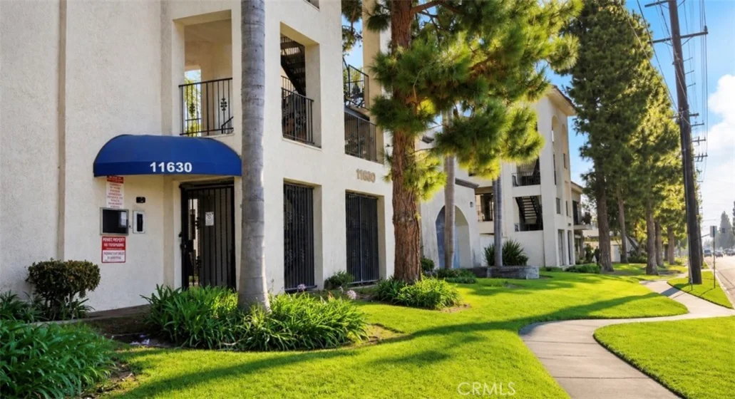 11630 Warner #510 photo 13