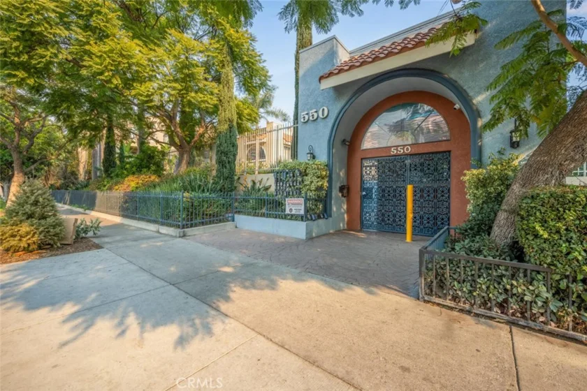 550 Orange Avenue #429 photo 1