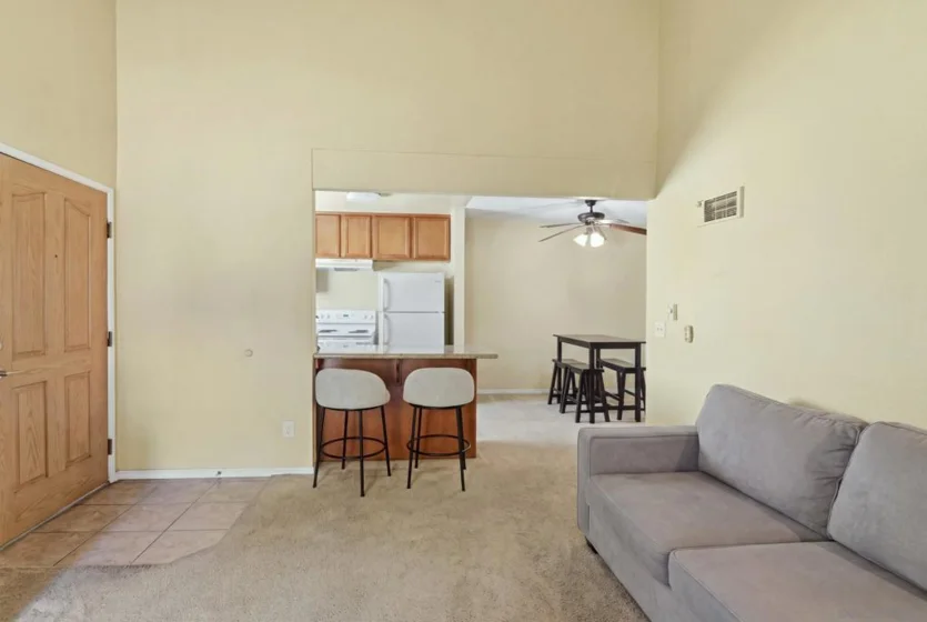 830 W Lincoln Avenue #273 photo 10